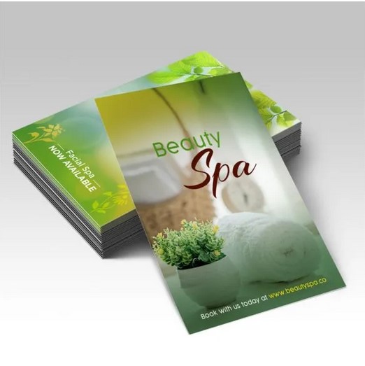 1706595750economic_Postcards_10pt 